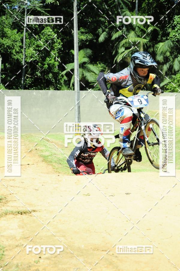 Buy your photos of the eventCopa Vero de Bicicross on Fotop