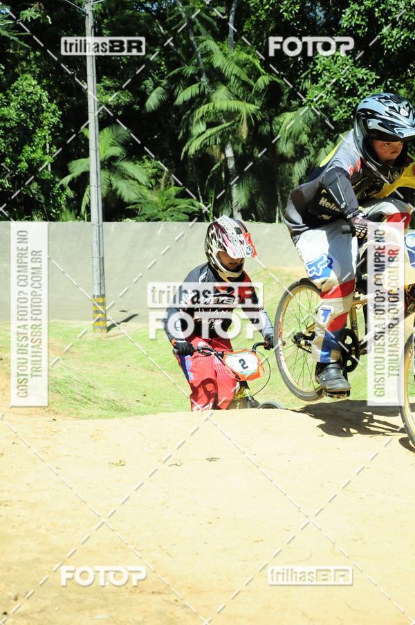 Buy your photos of the eventCopa Vero de Bicicross on Fotop