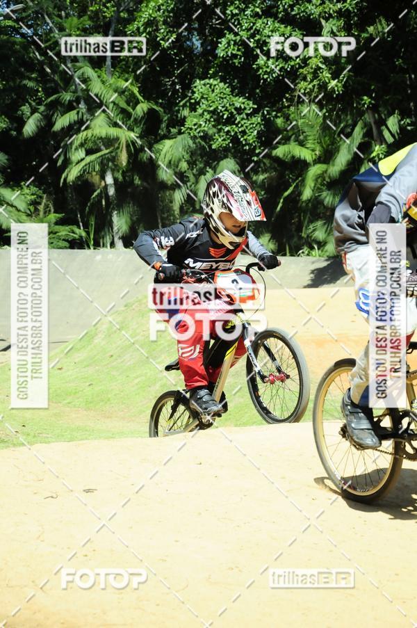 Buy your photos of the eventCopa Vero de Bicicross on Fotop