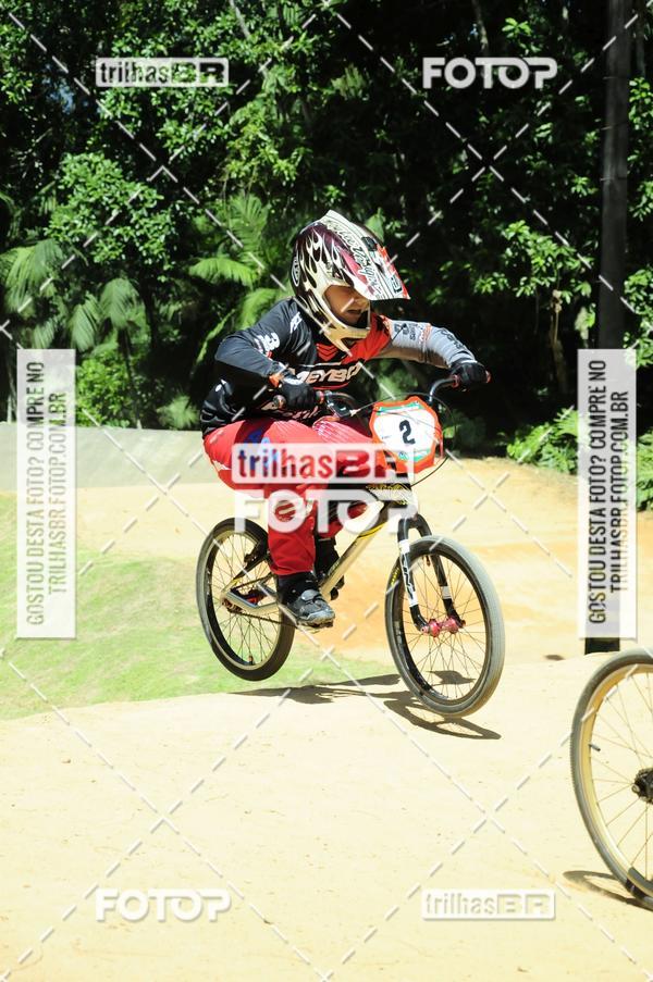 Buy your photos of the eventCopa Vero de Bicicross on Fotop