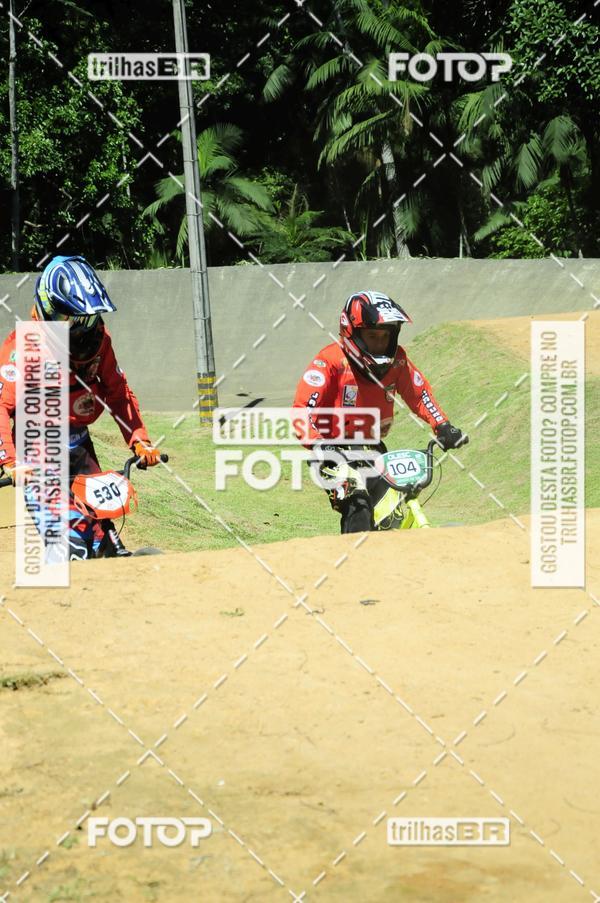 Buy your photos of the eventCopa Vero de Bicicross on Fotop