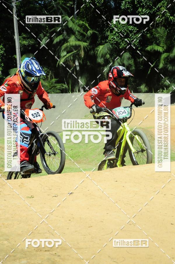 Buy your photos of the eventCopa Vero de Bicicross on Fotop