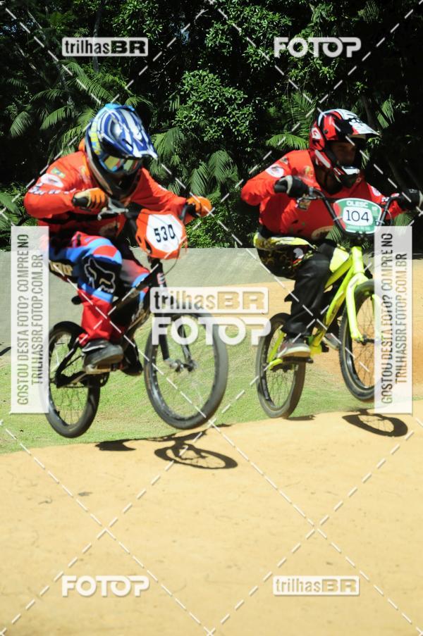 Buy your photos of the eventCopa Vero de Bicicross on Fotop