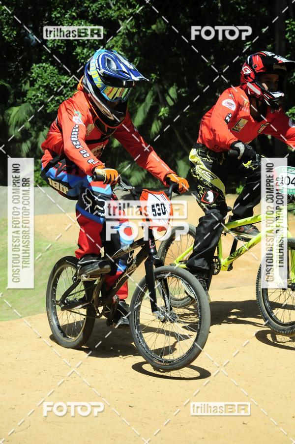 Buy your photos of the eventCopa Vero de Bicicross on Fotop