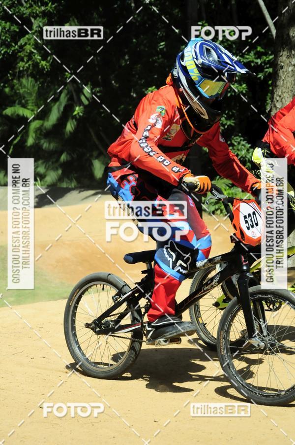 Buy your photos of the eventCopa Vero de Bicicross on Fotop