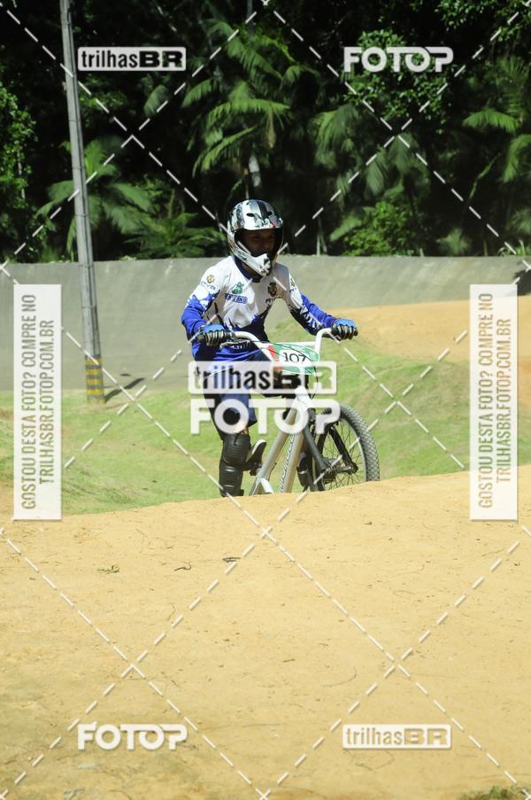 Buy your photos of the eventCopa Vero de Bicicross on Fotop