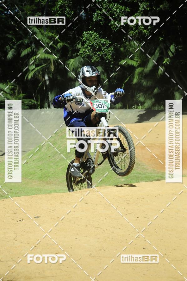 Buy your photos of the eventCopa Vero de Bicicross on Fotop