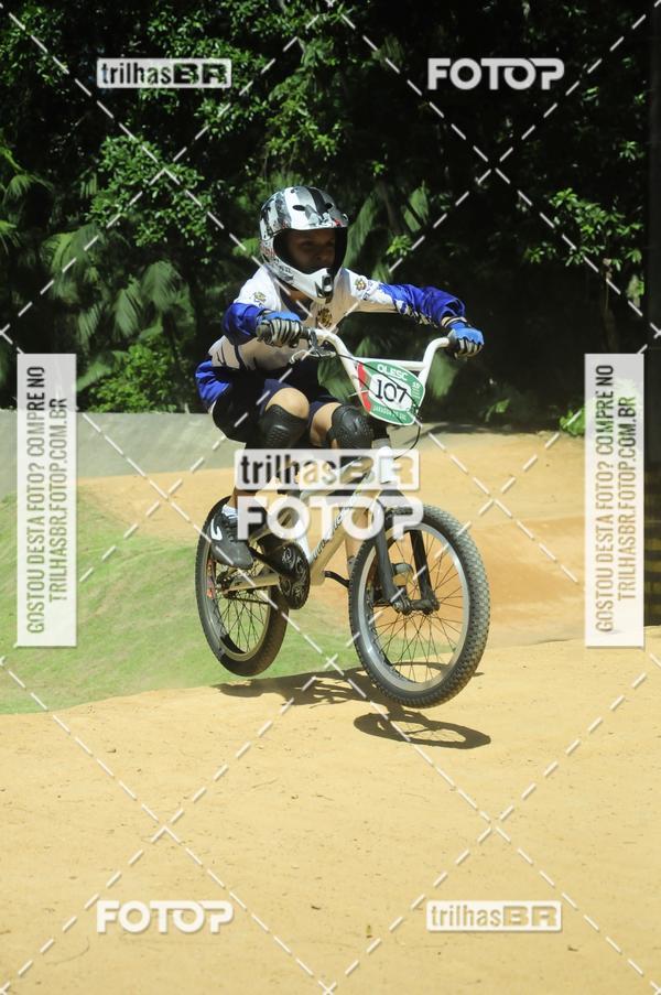 Buy your photos of the eventCopa Vero de Bicicross on Fotop