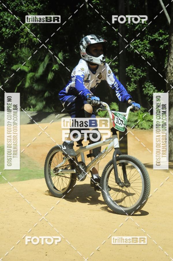 Buy your photos of the eventCopa Vero de Bicicross on Fotop