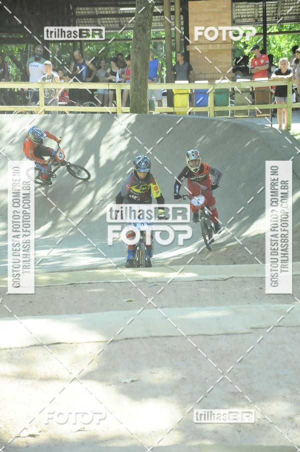 Buy your photos of the eventCopa Vero de Bicicross on Fotop