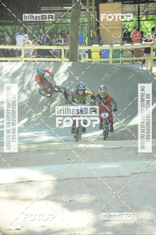 Buy your photos of the eventCopa Vero de Bicicross on Fotop
