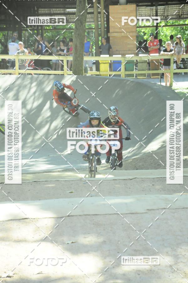 Buy your photos of the eventCopa Vero de Bicicross on Fotop