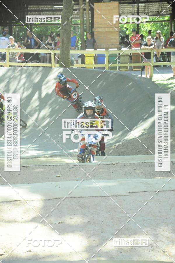 Buy your photos of the eventCopa Vero de Bicicross on Fotop