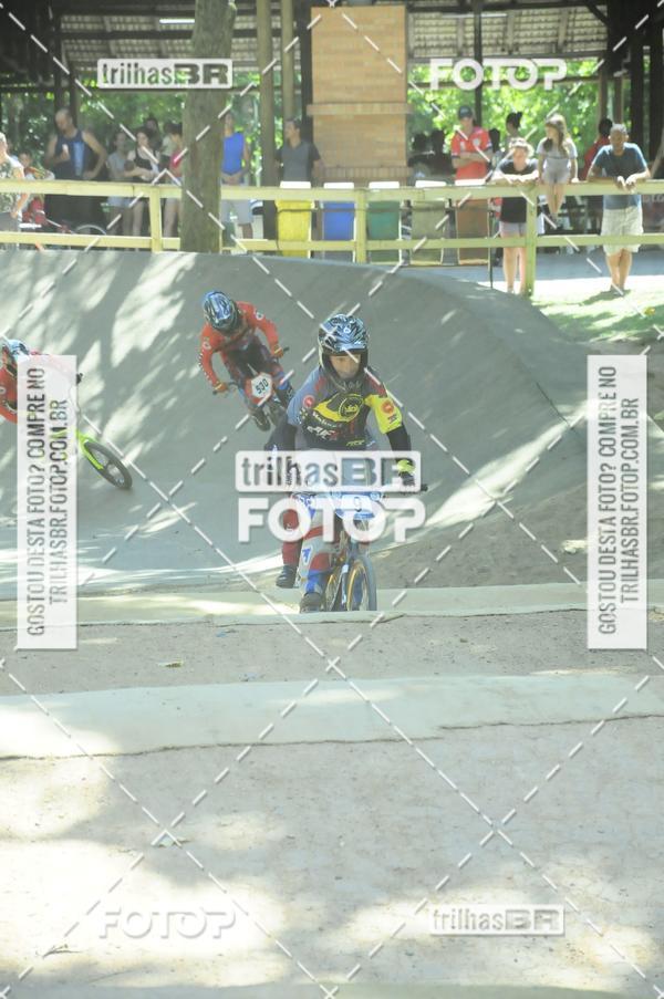 Buy your photos of the eventCopa Vero de Bicicross on Fotop