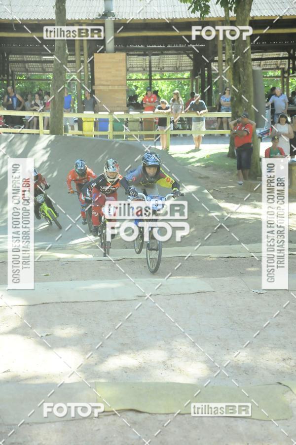 Buy your photos of the eventCopa Vero de Bicicross on Fotop