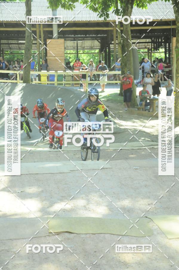 Buy your photos of the eventCopa Vero de Bicicross on Fotop