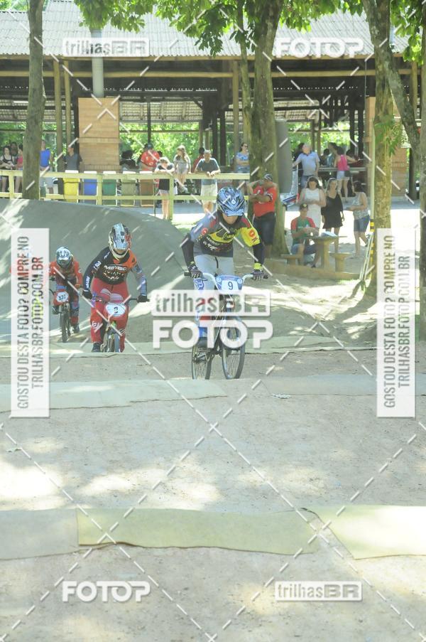 Buy your photos of the eventCopa Vero de Bicicross on Fotop