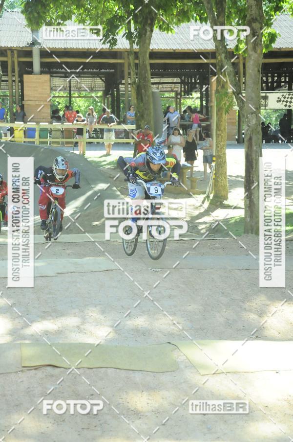 Buy your photos of the eventCopa Vero de Bicicross on Fotop