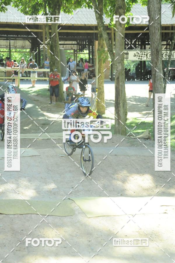 Buy your photos of the eventCopa Vero de Bicicross on Fotop