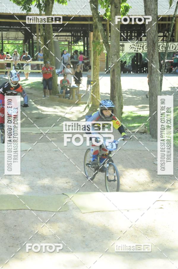 Buy your photos of the eventCopa Vero de Bicicross on Fotop