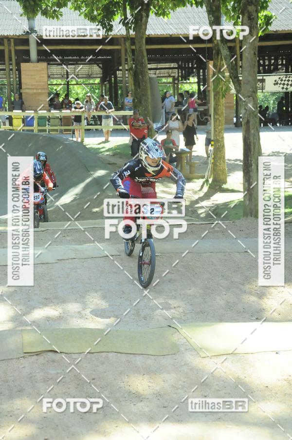 Buy your photos of the eventCopa Vero de Bicicross on Fotop