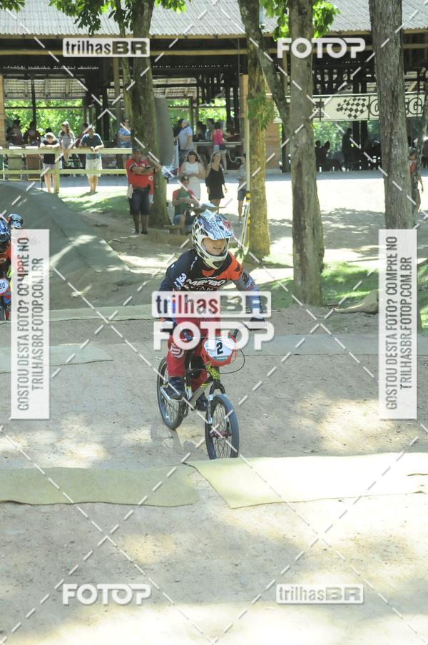 Buy your photos of the eventCopa Vero de Bicicross on Fotop
