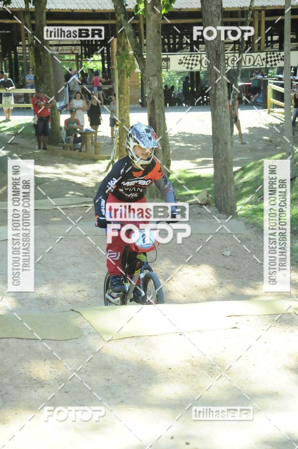 Buy your photos of the eventCopa Vero de Bicicross on Fotop