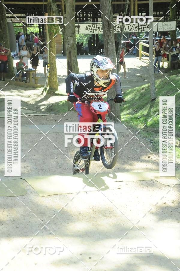 Buy your photos of the eventCopa Vero de Bicicross on Fotop