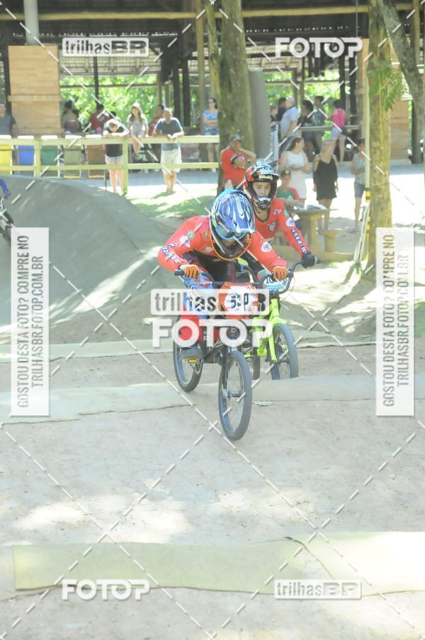 Buy your photos of the eventCopa Vero de Bicicross on Fotop
