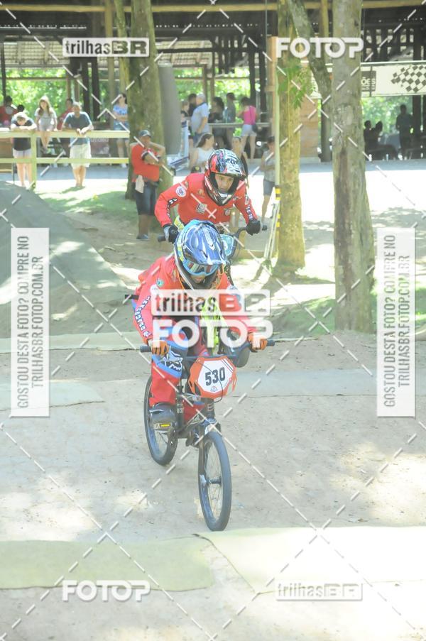 Buy your photos of the eventCopa Vero de Bicicross on Fotop