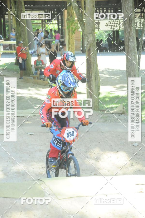 Buy your photos of the eventCopa Vero de Bicicross on Fotop