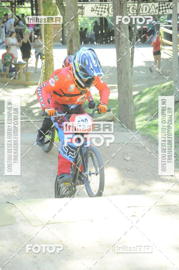 Buy your photos of the eventCopa Vero de Bicicross on Fotop