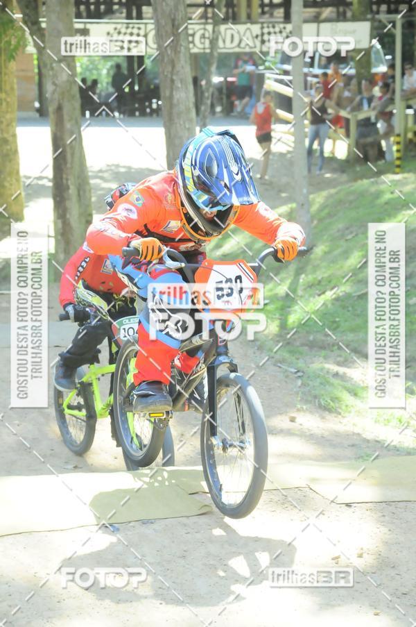 Buy your photos of the eventCopa Vero de Bicicross on Fotop