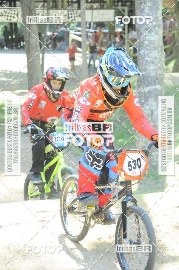 Buy your photos of the eventCopa Vero de Bicicross on Fotop