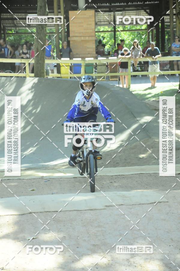 Buy your photos of the eventCopa Vero de Bicicross on Fotop