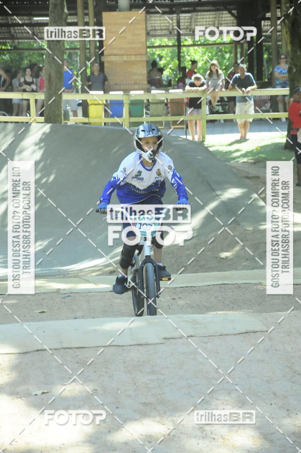 Buy your photos of the eventCopa Vero de Bicicross on Fotop