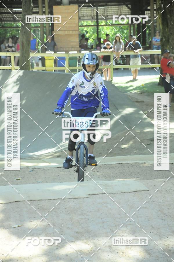 Buy your photos of the eventCopa Vero de Bicicross on Fotop