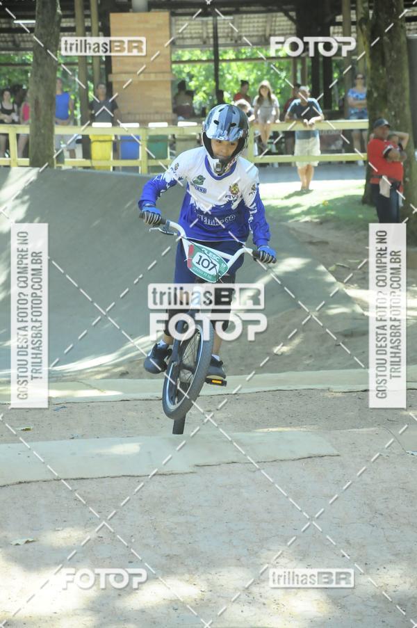 Buy your photos of the eventCopa Vero de Bicicross on Fotop
