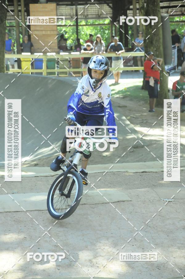 Buy your photos of the eventCopa Vero de Bicicross on Fotop