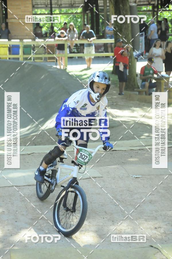 Buy your photos of the eventCopa Vero de Bicicross on Fotop