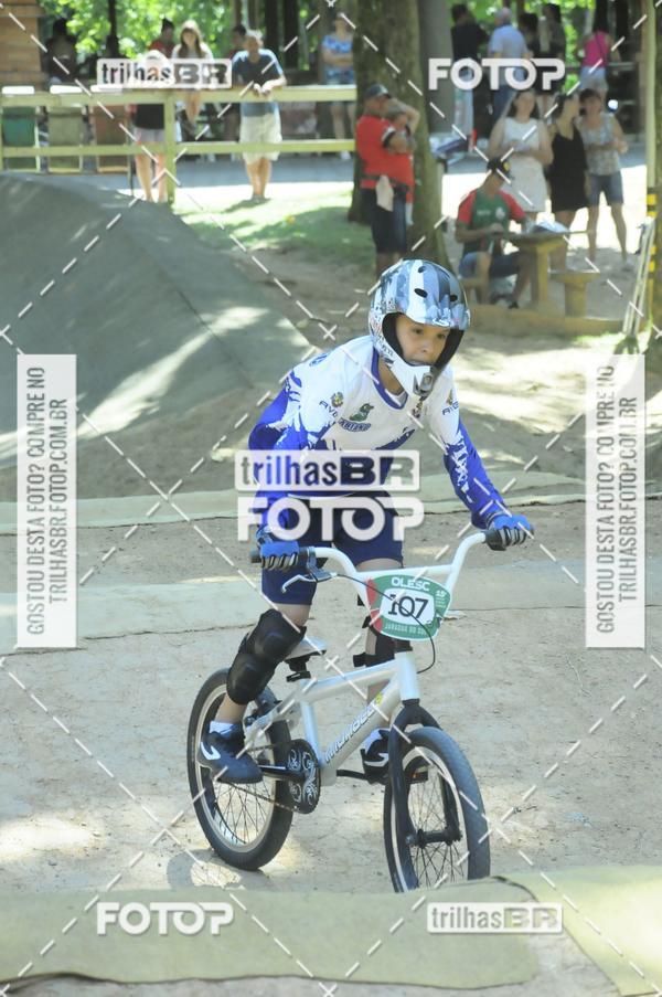 Buy your photos of the eventCopa Vero de Bicicross on Fotop