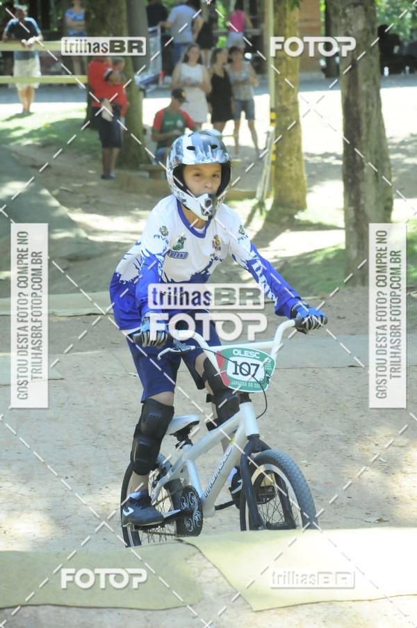 Buy your photos of the eventCopa Vero de Bicicross on Fotop