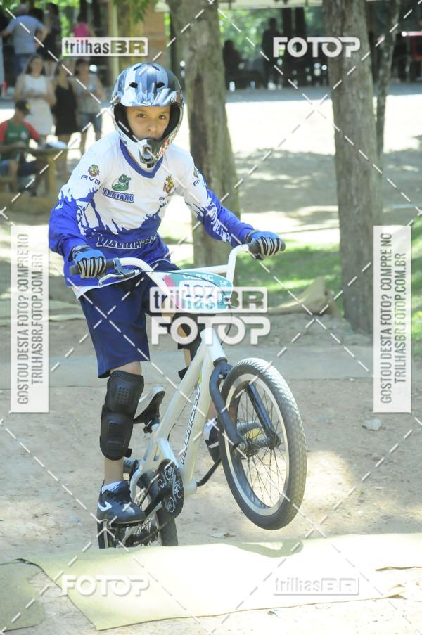 Buy your photos of the eventCopa Vero de Bicicross on Fotop