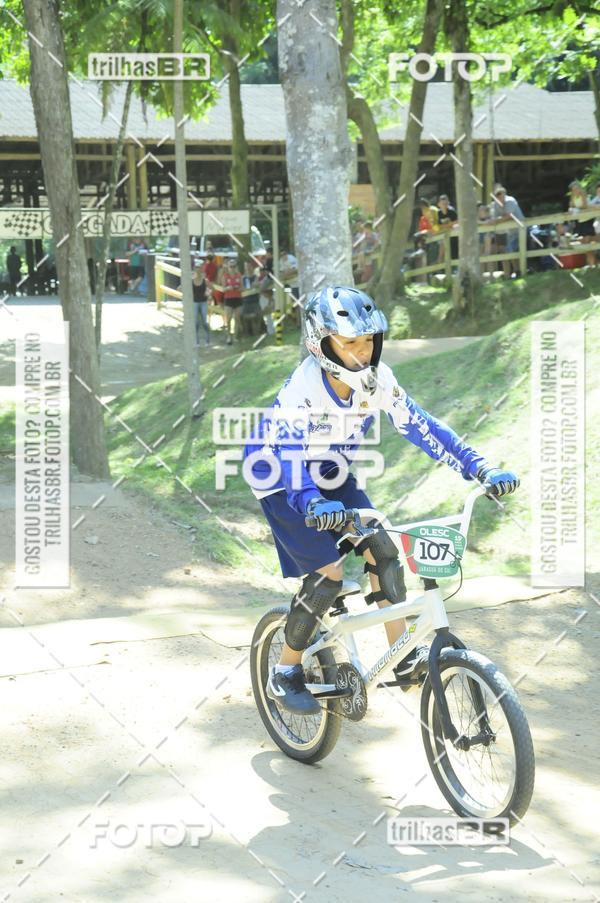 Buy your photos of the eventCopa Vero de Bicicross on Fotop