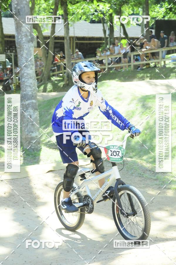 Buy your photos of the eventCopa Vero de Bicicross on Fotop