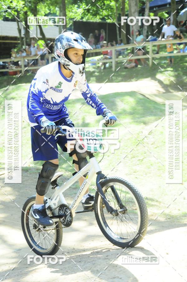 Buy your photos of the eventCopa Vero de Bicicross on Fotop