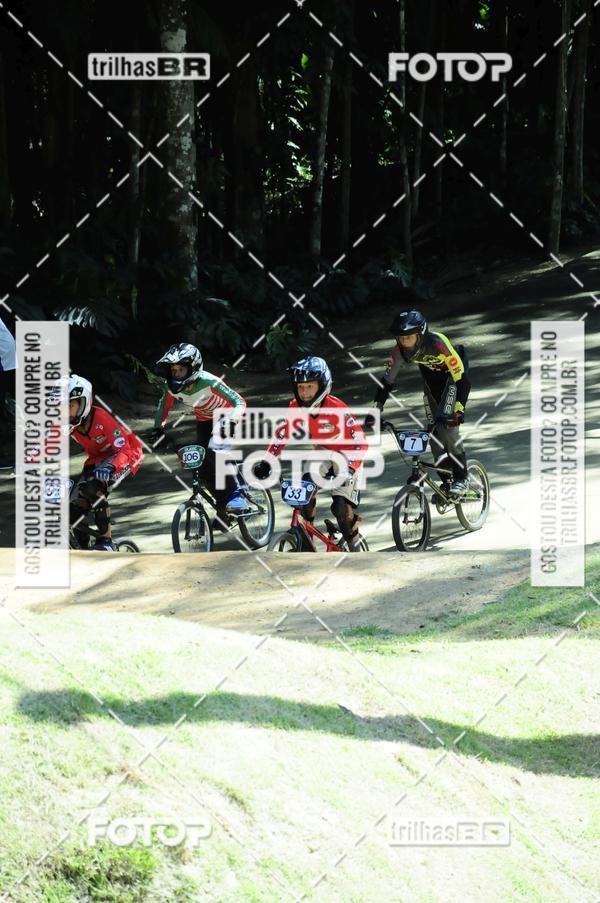 Buy your photos of the eventCopa Vero de Bicicross on Fotop