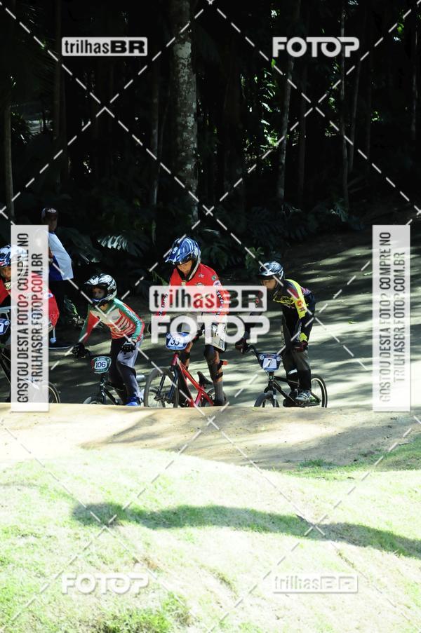 Buy your photos of the eventCopa Vero de Bicicross on Fotop