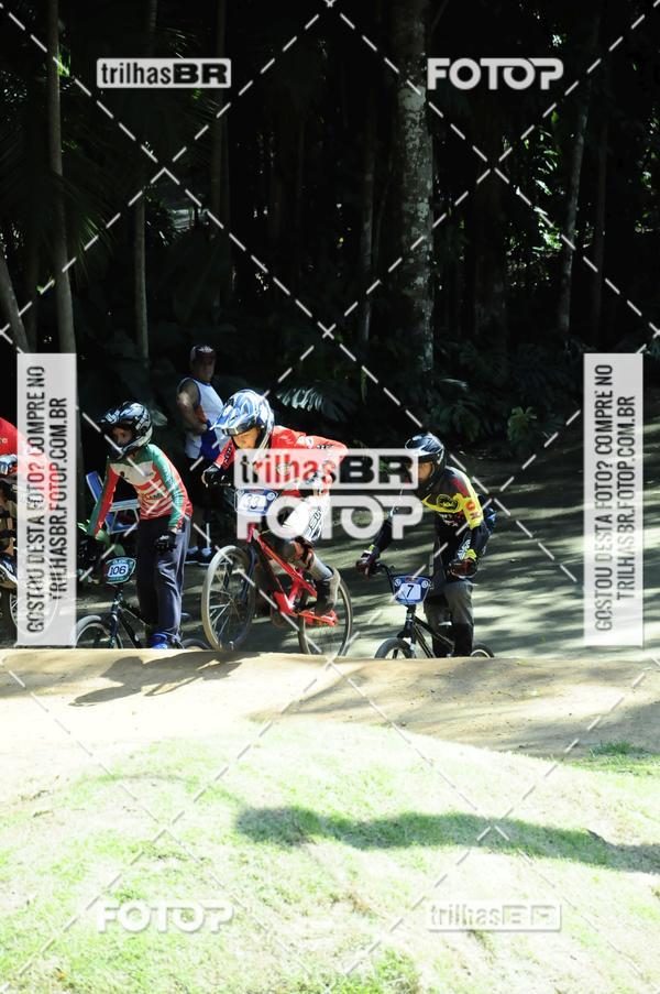 Buy your photos of the eventCopa Vero de Bicicross on Fotop