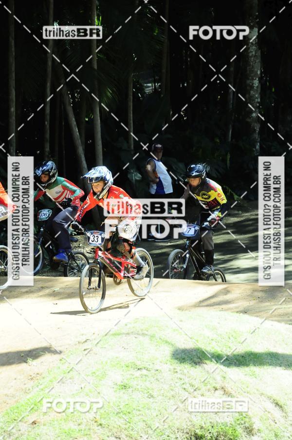 Buy your photos of the eventCopa Vero de Bicicross on Fotop